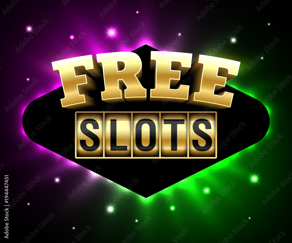 Live Casino vs RNG Games: Which Offers Better Odds for Players?