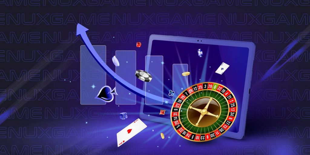 Mobile Casino Gaming: How to Choose the Best Apps for Real Money Play