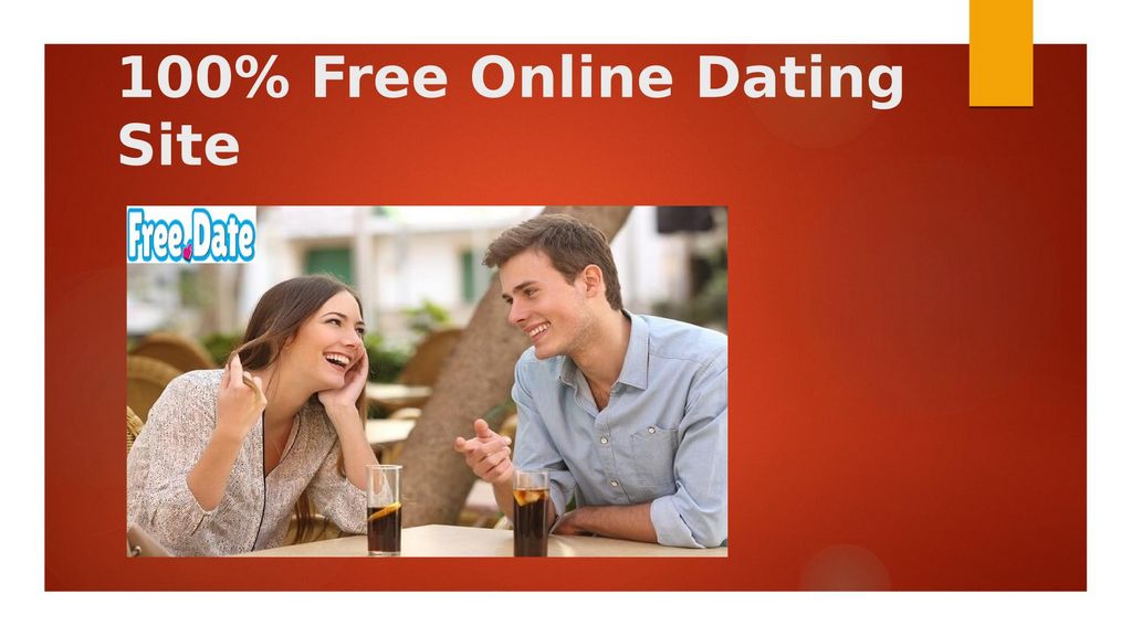 SofiaDate Evaluation: Is It a Good Place to Search For Love? SofiaDate Evaluation: Is It a Good Place to Search For Love?