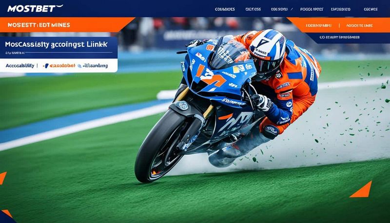 Strona internetowa Mostbet Polska - Bonus 1400 ZL Strona internetowa Mostbet Polska - Bonus 1400 ZL